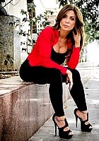 Monica Fernandez profile photo