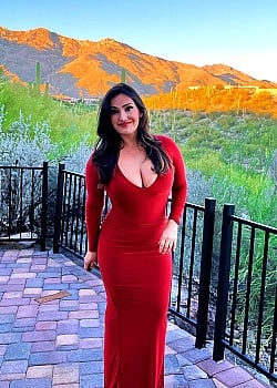 Monica Garcia image 4 of 4