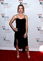 Monica Lacy profile photo