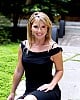 Monica Leofreddi image 2 of 4