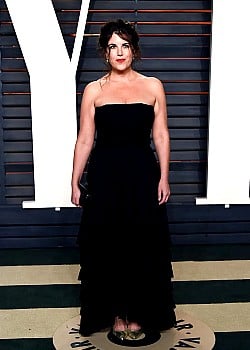 Monica Lewinsky image 2 of 4