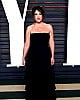 Monica Lewinsky image 2 of 4