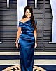 Monica Lewinsky image 3 of 4