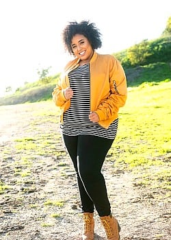 Monica Marie image 2 of 4