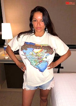 Monica Mendez image 4 of 4
