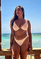 Monica Narciso profile photo