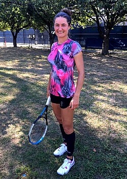 Monica Niculescu image 4 of 4
