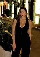 Monica Parra profile photo