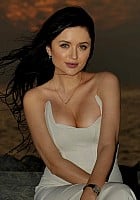 Monica Puiu profile photo