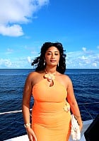 Monica Ravichandran profile photo