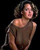Monica Roccaforte image 3 of 3