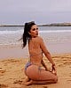 Monica Rodriguez image 3 of 3