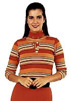 Monica Santa Maria profile photo