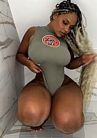 Monica Savage profile photo