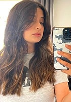 Monica Silva profile photo