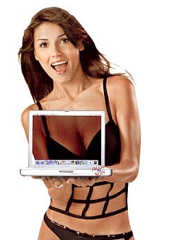 Monica Somma image 3 of 3