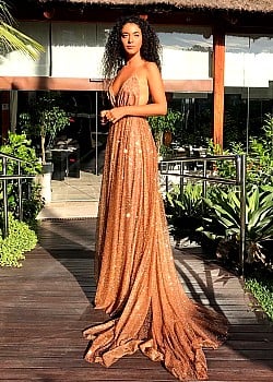 Monica Tinmu image 4 of 4