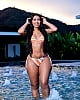 Monica Vallejo image 2 of 4