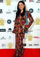 Monica Young profile photo