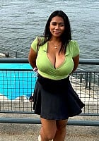 Monida Sor profile photo