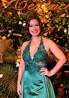 Monika Candelaria profile photo