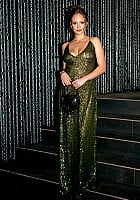 Monika Chasi profile photo