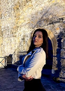 Monika Erak image 4 of 4