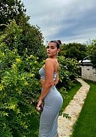Monika Erak profile photo