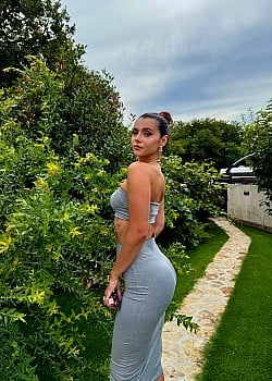 Monika Erak