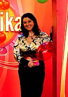 Monika Erdelyi profile photo