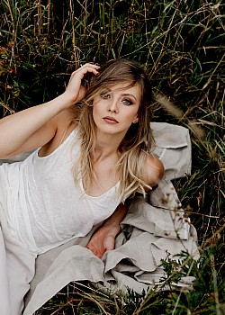Monika Galkowska image 2 of 3