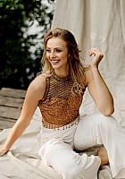 Monika Galkowska profile photo