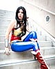 Monika Lee image 2 of 4