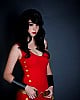 Monika Lee image 3 of 4
