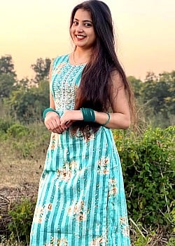 Monika Mishra image 4 of 4