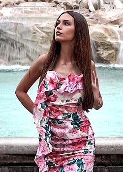 Monika Miteva image 3 of 4