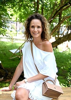 Monika Mrozowska image 4 of 4
