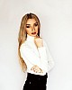Monika Parys image 2 of 4