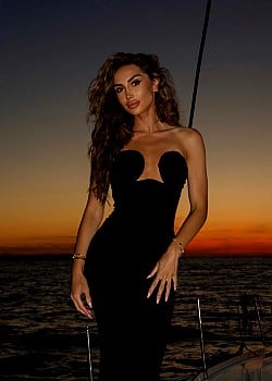 Monika Pavic image 4 of 4