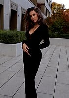 Monika Pavic profile photo