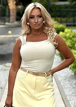 Monika Poraj-Rozanska image 3 of 4