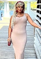 Monika Poraj-Rozanska profile photo