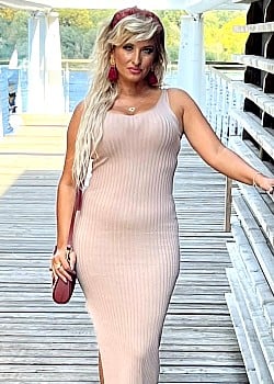Monika Poraj-Rozanska