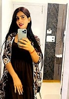 Monika Rabari profile photo