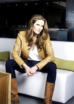 Monika Schnarre image 3 of 4