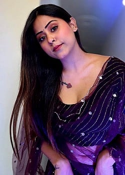 Monika Sharma image 4 of 4