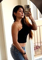Monika Sharma profile photo