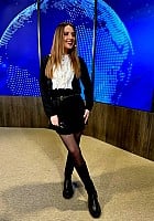 Monika Wadolowska profile photo