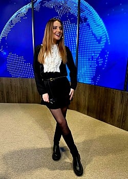 Monika Wadolowska