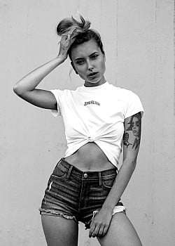 Monika Wisniewska